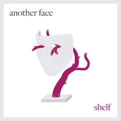 Shelf - EP by Another Face album reviews, ratings, credits