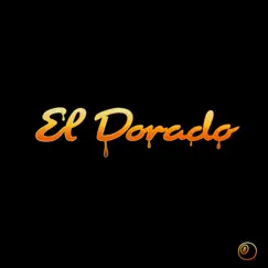 El Dorado - Single by Chaz Dean album reviews, ratings, credits