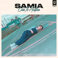 Ode to Artifice - Single by Samia album reviews, ratings, credits