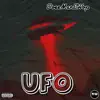 Unidentified Flying Object - Single album lyrics, reviews, download