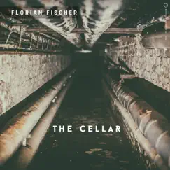 The Cellar Song Lyrics