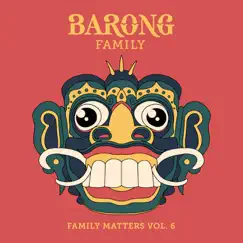 Family Matters, Vol. 6 by Various Artists album reviews, ratings, credits