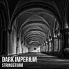 Dark Imperium - Single album lyrics, reviews, download