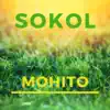 Mohito - Single album lyrics, reviews, download