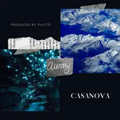 Casanova - Single by Platto album reviews, ratings, credits