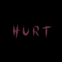 Hurt (feat. Ja¥en X District) - Single by Sleye album reviews, ratings, credits