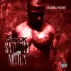 Satisfied With Nothin', Chapter Two album lyrics, reviews, download