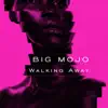 Walking Away - Single album lyrics, reviews, download