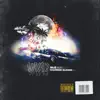 WYA? (feat. Sharrod Sloans) - Single album lyrics, reviews, download