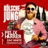 Kölsche Jung - Single album lyrics, reviews, download