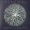 Renewal album lyrics, reviews, download