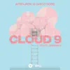 Cloud 9 (feat. Jeremih) - Single album lyrics, reviews, download