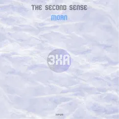Moan - EP by The Second Sense album reviews, ratings, credits