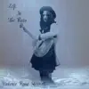 Left in the Rain (feat. Eddie Villa) - Single album lyrics, reviews, download