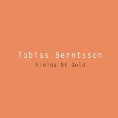 Fields of Gold - Single by Tobias Berntsson album reviews, ratings, credits