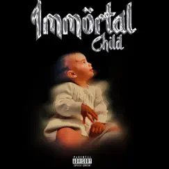 Immortal Child by Theyknowthename album reviews, ratings, credits
