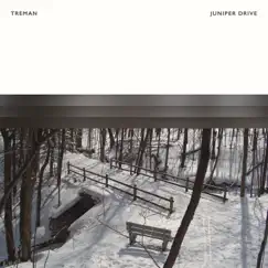 Juniper Drive - Single by Treman album reviews, ratings, credits