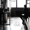 It's Time - Single album lyrics, reviews, download