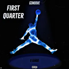 First Quarter by Gsm00ve album reviews, ratings, credits