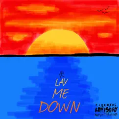 Lay Me Down - Single by Deshan album reviews, ratings, credits
