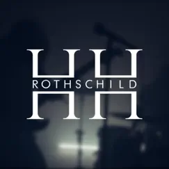 Halfway House - Single by Rothschild album reviews, ratings, credits
