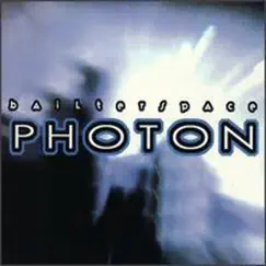 Photon by Bailter Space album reviews, ratings, credits