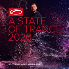 A State of Trance 2020 (Selected by Armin van Buuren) by Armin van Buuren album reviews, ratings, credits
