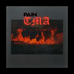 Tma - Single by Pain album reviews, ratings, credits