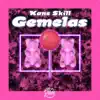Gemelas - Single album lyrics, reviews, download