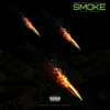 Smoke (feat. Mani Starz, Rizzle OD & T Dub) - Single album lyrics, reviews, download