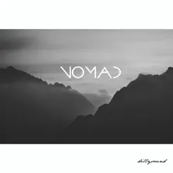 Nomad - Single by Dillysound album reviews, ratings, credits