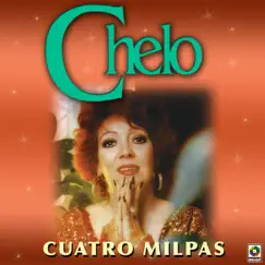 Cuatro Milpas by Chelo album reviews, ratings, credits