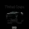Tinted Coupe (feat. Chaos & Meddy) - Single album lyrics, reviews, download