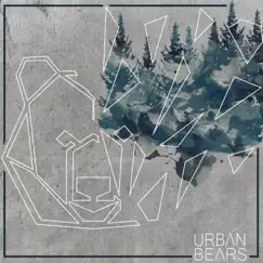 Storm & Pirates - Single by Urban Bears album reviews, ratings, credits
