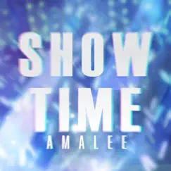 Show Time (From 