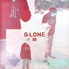 G-Lone - Single by Lil Gunnr album reviews, ratings, credits