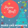 Joyeux Noel! album lyrics, reviews, download
