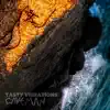 Caveman - EP album lyrics, reviews, download