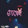 Stop - Single album lyrics, reviews, download