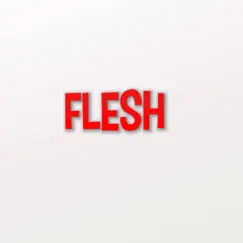 Flesh - Single by Glo Rambo album reviews, ratings, credits