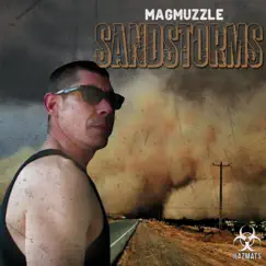 Sandstorms - Single by Don Def, Magmuzzle & The Supervisor album reviews, ratings, credits