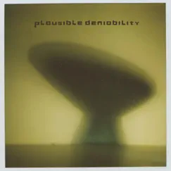 Hiding in Plain Sight by Plausible Deniability album reviews, ratings, credits