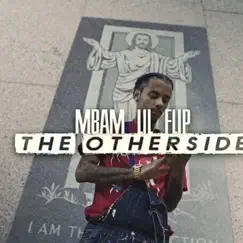 Otherside - Single by Mbam Lil Flip album reviews, ratings, credits