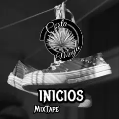 Inicios Mixtape by Costa Maya album reviews, ratings, credits