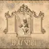 Holy Spirit album lyrics, reviews, download