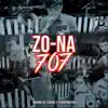 Zo-Na 707 - Single album lyrics, reviews, download