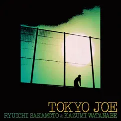 Tokyo Joe Song Lyrics