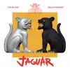 Jaguar - Single album lyrics, reviews, download