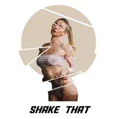 Shake That - Single by Jimmy Wit an H & soulecist. album reviews, ratings, credits