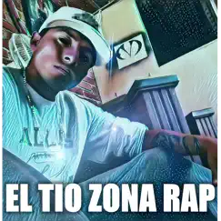 La Zona (feat. El Tio) Song Lyrics